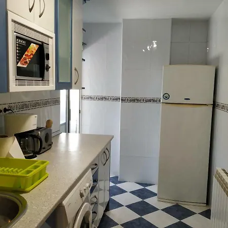 Apartamento Cuattro Vut 47-169 Wifi Valladolid Exterior photo