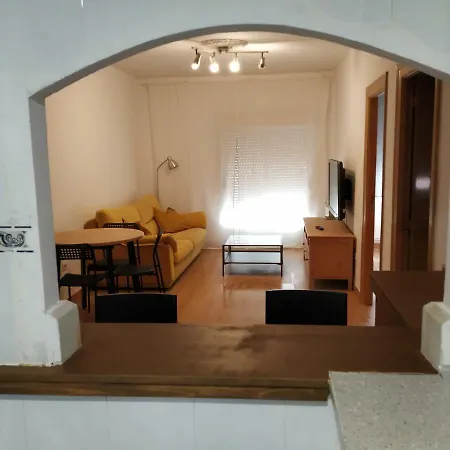 Apartamento Cuattro Vut 47-169 Wifi Valladolid Exterior photo